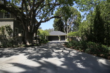 Enlarge photo 27