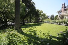 Enlarge photo 28