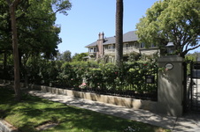 Enlarge photo 29