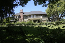 Enlarge photo 30