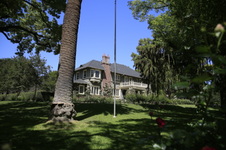 Enlarge photo 31