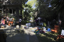 1005 Buena Vista St, 91030 