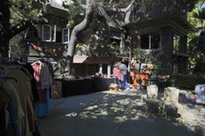 Enlarge photo 2