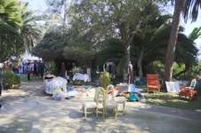 Enlarge photo 3