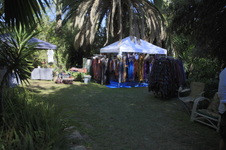 Enlarge photo 5