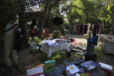 Enlarge photo 7
