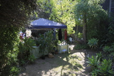 Enlarge photo 8
