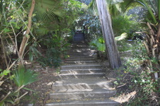 Enlarge photo 14