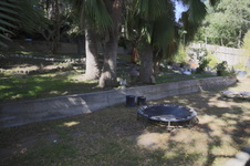 Enlarge photo 15