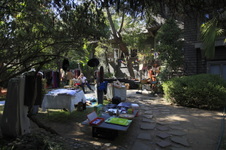 Enlarge photo 16