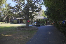 Enlarge photo 17