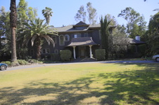 Enlarge photo 18