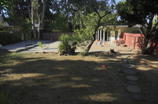 1014 Buena Vista St., 91030