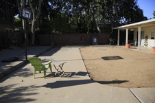 Enlarge photo 3