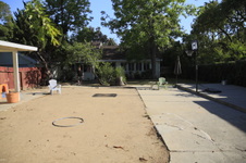 Enlarge photo 4