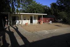 Enlarge photo 5