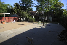 Enlarge photo 6