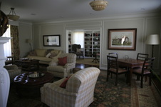 1030 Buena Vista St., 91030