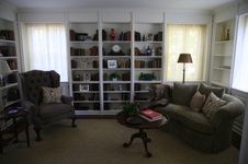 Enlarge photo 2