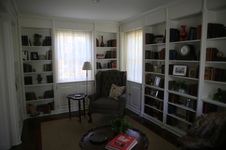 Enlarge photo 3
