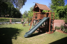 Enlarge photo 12