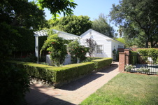 Enlarge photo 14