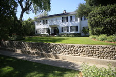 Enlarge photo 18