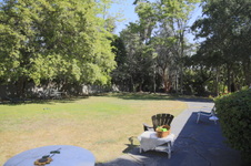 1033 Buena Vista St., 91103