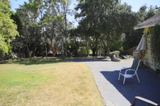 Enlarge photo 2