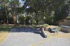 Enlarge photo 3