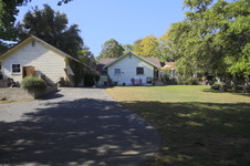 Enlarge photo 7