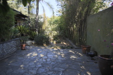 1105 Buena Vista St., 91030
