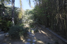 Enlarge photo 2