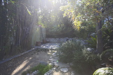 Enlarge photo 3