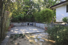 Enlarge photo 4