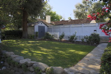 Enlarge photo 4