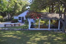 Enlarge photo 5