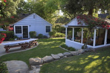 Enlarge photo 6