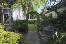 Enlarge photo 8
