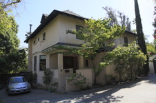 1107 Buena Vista St., 91030