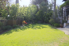 Enlarge photo 3