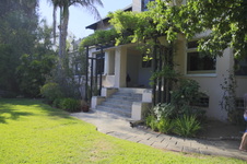 Enlarge photo 4