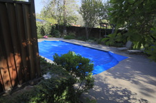 Enlarge photo 8
