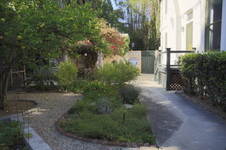 Enlarge photo 10