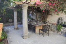 Enlarge photo 11