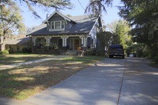 1109 Buena Vista St., 91030