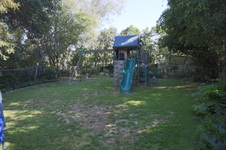 Enlarge photo 5