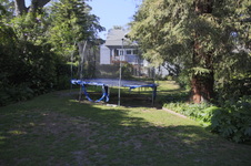 Enlarge photo 7