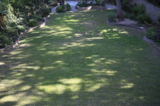 South Pasadena, Buena Vista St & Nearby