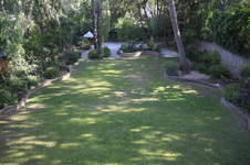 Enlarge photo 2